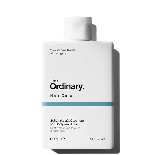 sulphate-4-cleanser-for-body-and-hair-h7 rdn-4pct-sulphate-cleanser-for-body-and-hair-240ml.png