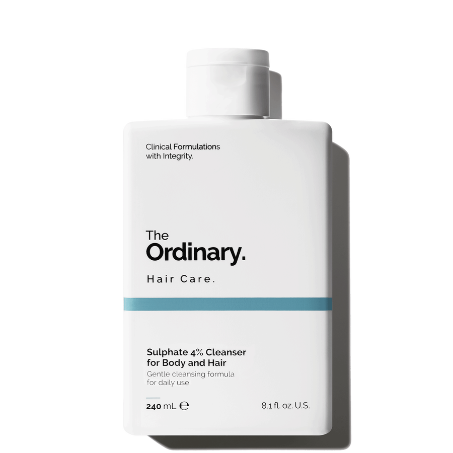 sulphate-4-cleanser-for-body-and-hair-h7 rdn-4pct-sulphate-cleanser-for-body-and-hair-240ml.png