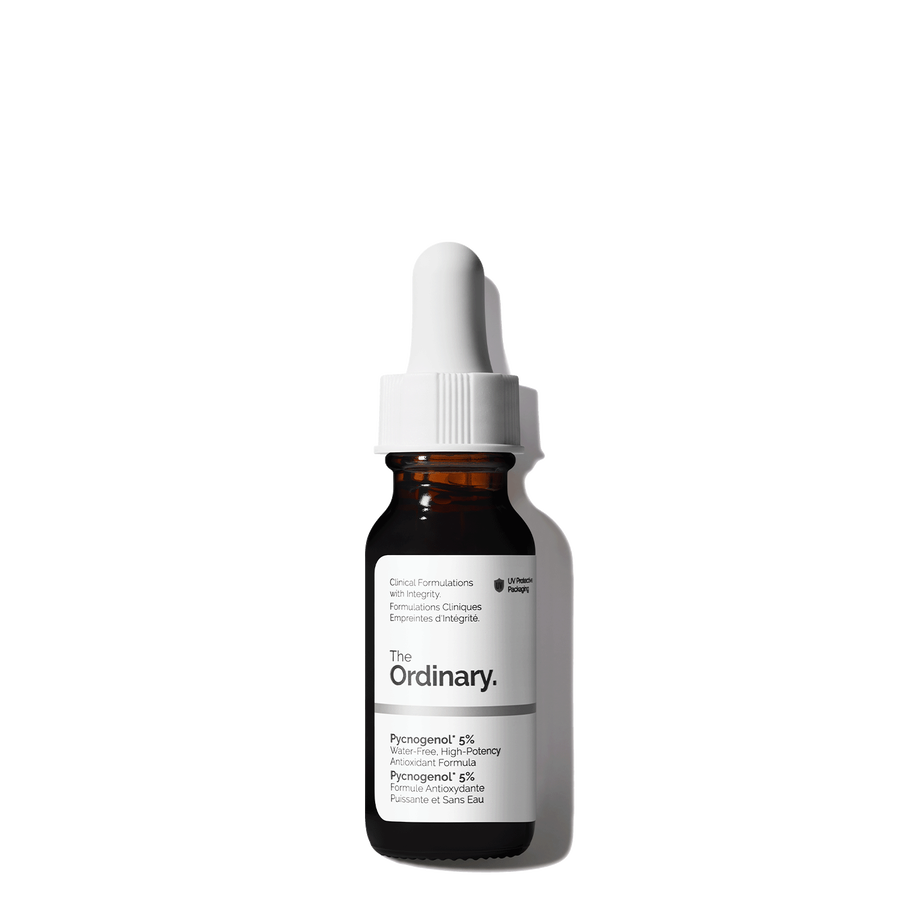 pycnogenol-5-j4 rdn-Pycnogenol-5pct-15ml.png