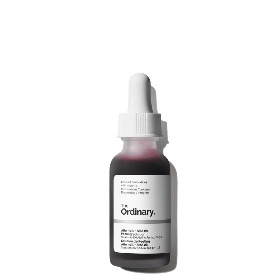 aha-30-bha-2-peeling-solution-f9 rdn-aha-30pct-bha-2pct-peeling-solution-30ml.png