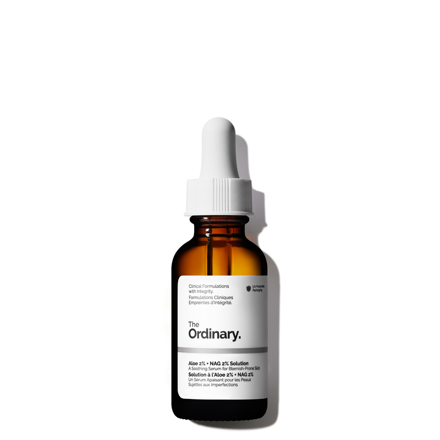 aloe-2-nag-2-solution-g5 rdn-aloe-2pct-nag-2pct-solution-30ml.png