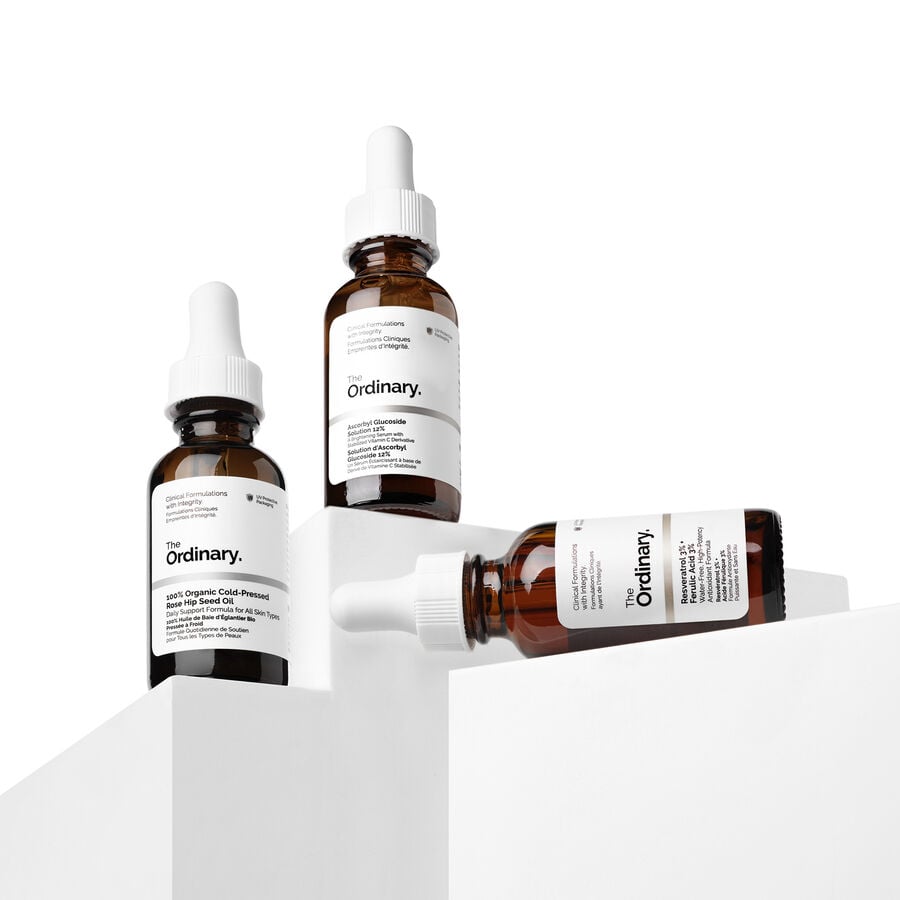 the-antioxidant-collection-c7 rdn-antioxidant-collection-lifestyle.jpg