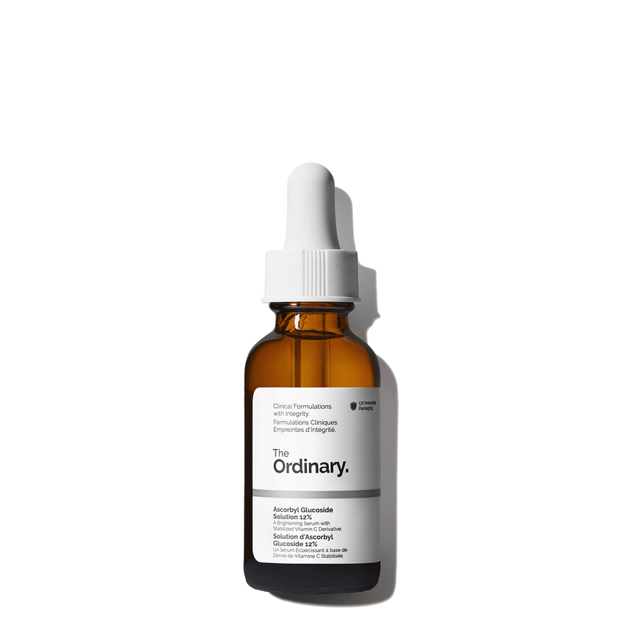 ascorbyl-glucoside-solution-12-l0 rdn-ascorbyl-glucoside-solution-12pct-30ml.png
