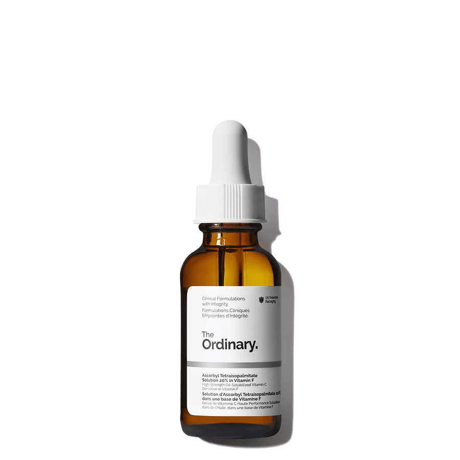 ascorbyl-tetraisopalmitate-solution-20-in-vitamin-f-c2 rdn-ascorbyl-tetraisopalmitate-solution-20pct-in-vitamin-f-30ml.png