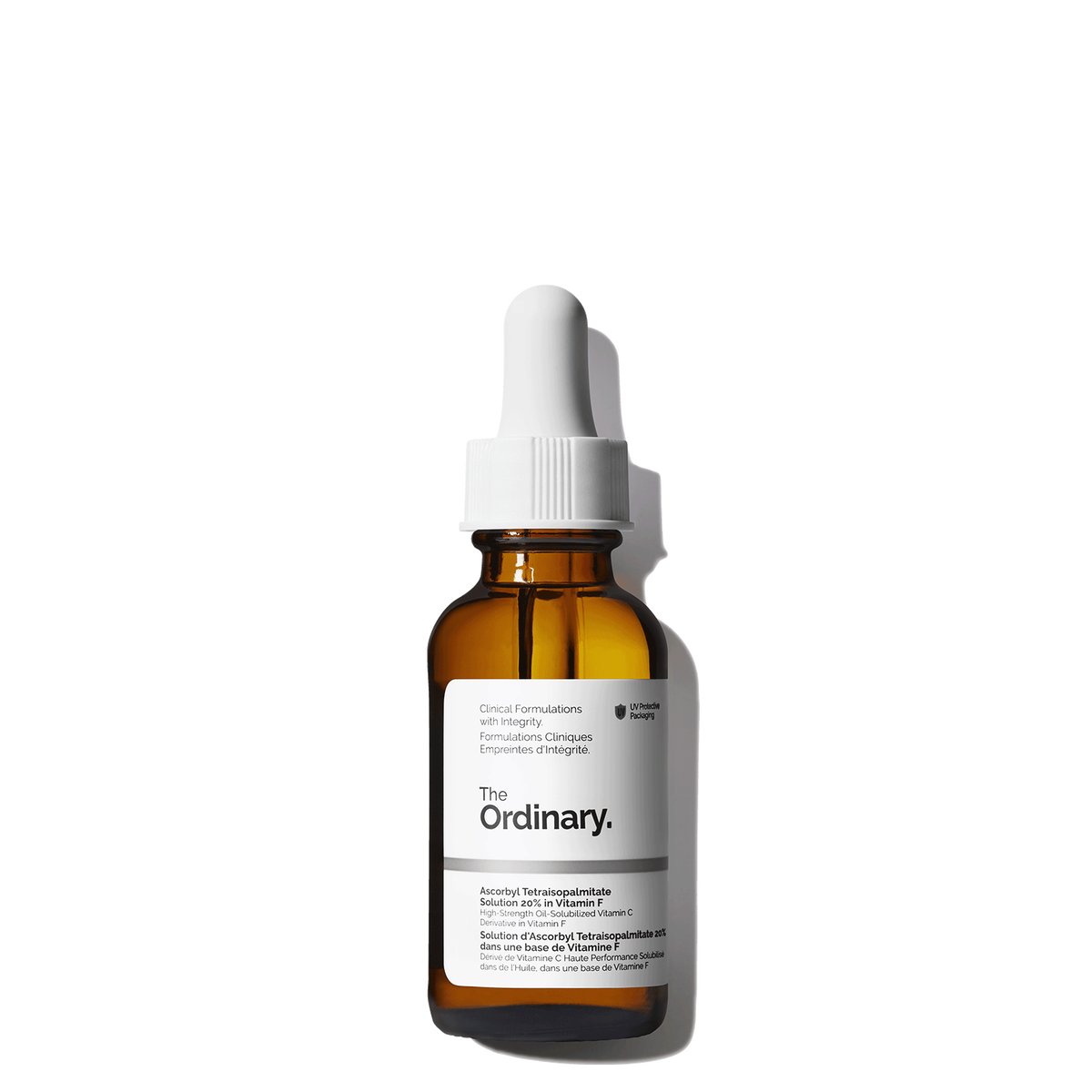 ascorbyl-tetraisopalmitate-solution-20-in-vitamin-f-c2 rdn-ascorbyl-tetraisopalmitate-solution-20pct-in-vitamin-f-30ml.png