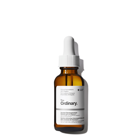 ascorbyl-tetraisopalmitate-solution-20-in-vitamin-f-c2 rdn-ascorbyl-tetraisopalmitate-solution-20pct-in-vitamin-f-30ml.png