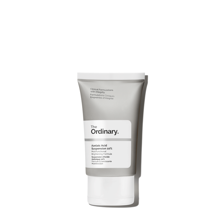 azelaic-acid-suspension-10-g1 rdn-azelaic-acid-suspension-10pct-30ml.png