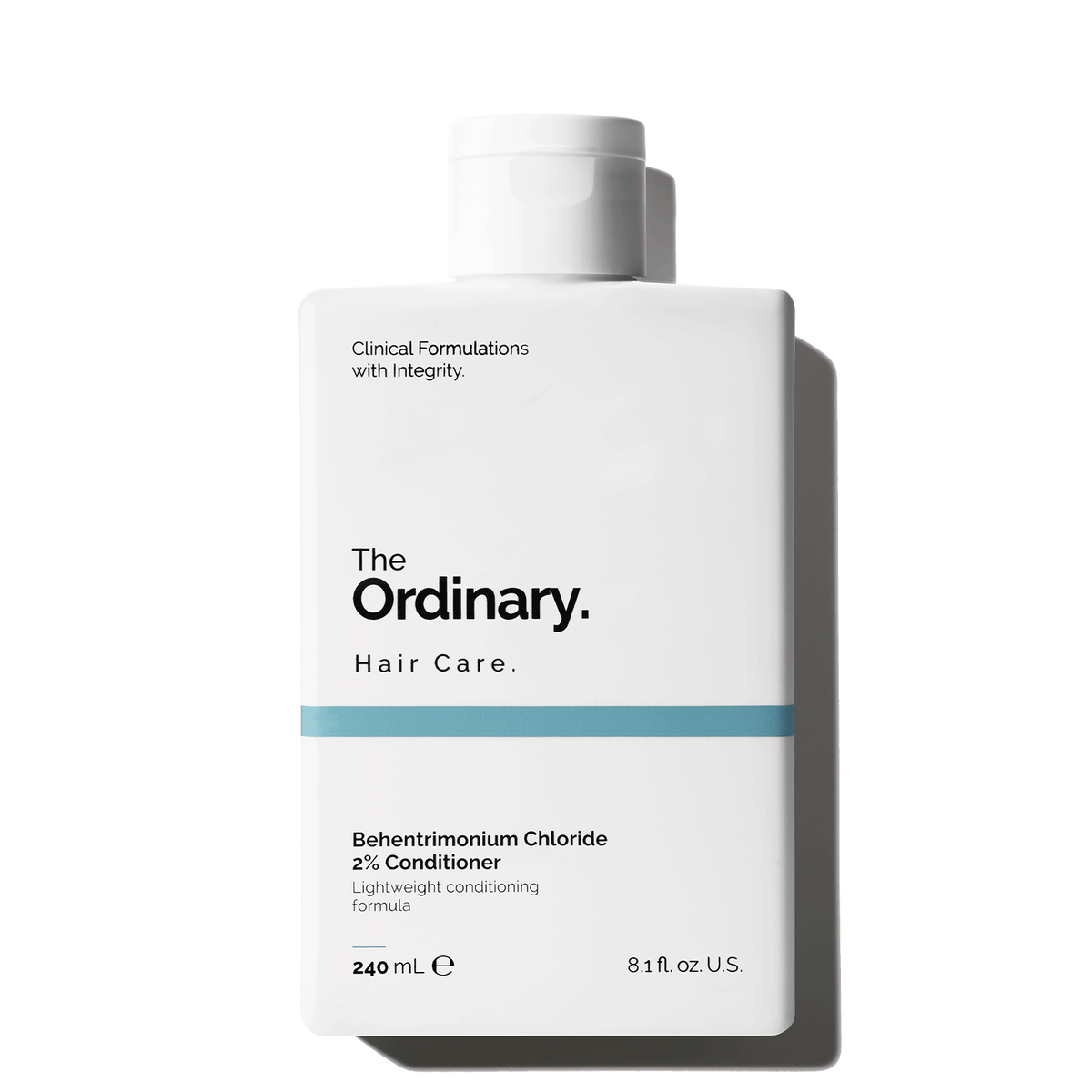 behentrimonium-chloride-2-conditioner-r9 rdn-behentrimonium-chloride-2pct-conditioner-240ml.png