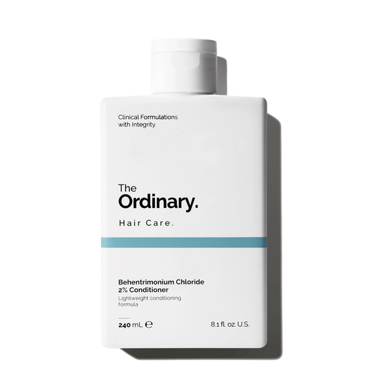 behentrimonium-chloride-2-conditioner-r9 rdn-behentrimonium-chloride-2pct-conditioner-240ml.png