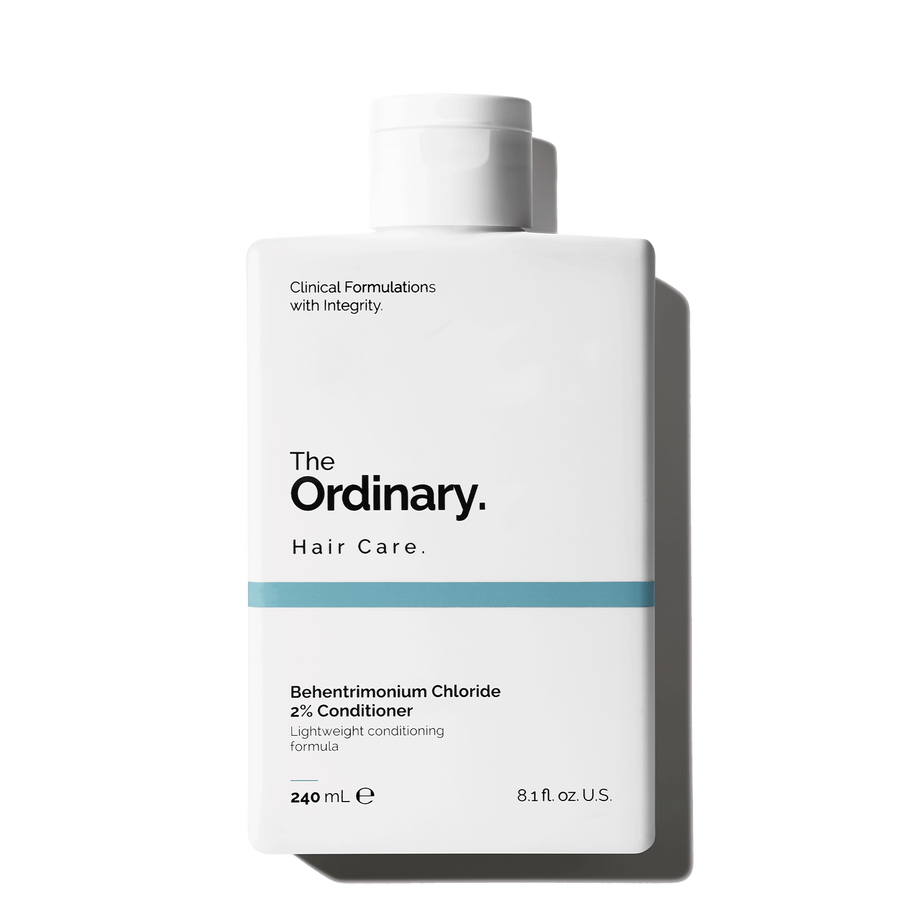 behentrimonium-chloride-2-conditioner-r9 rdn-behentrimonium-chloride-2pct-conditioner-240ml.png