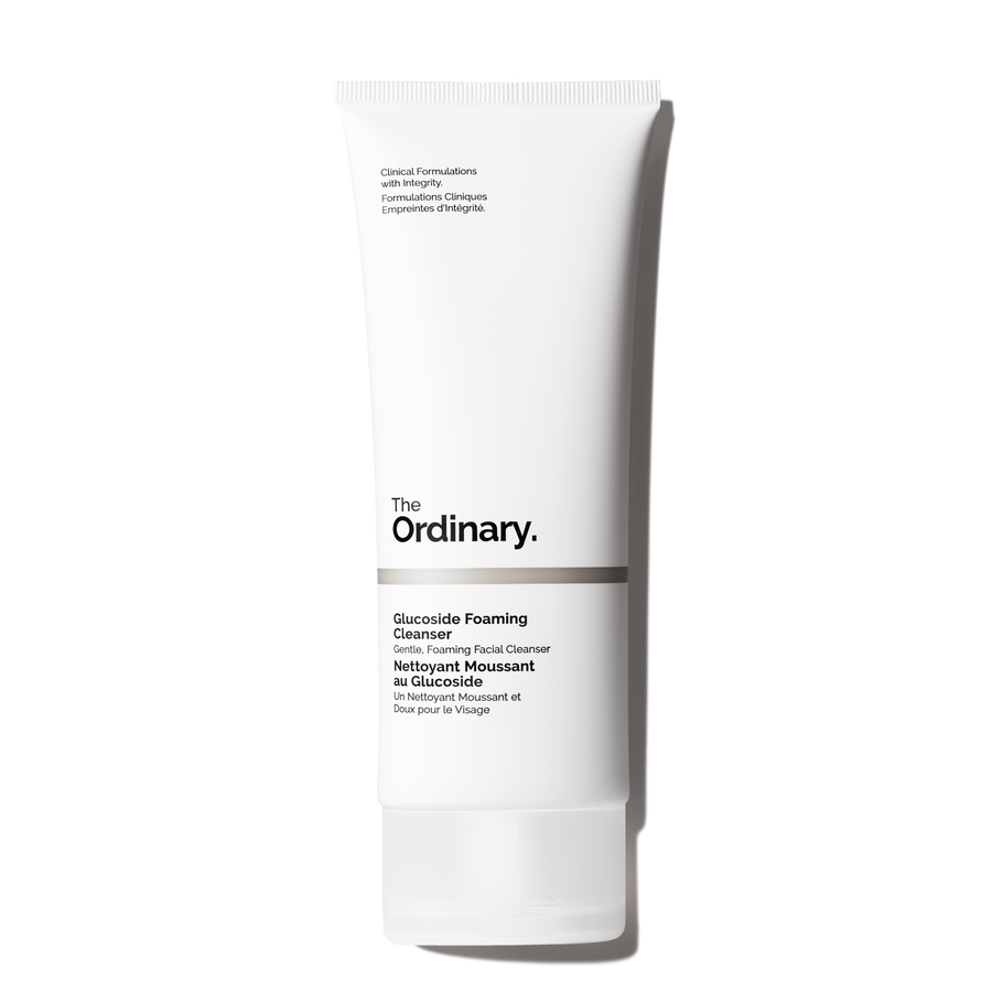 glucoside-foaming-cleanser-a3 rdn-glucoside-foaming-cleanser-150ml.png