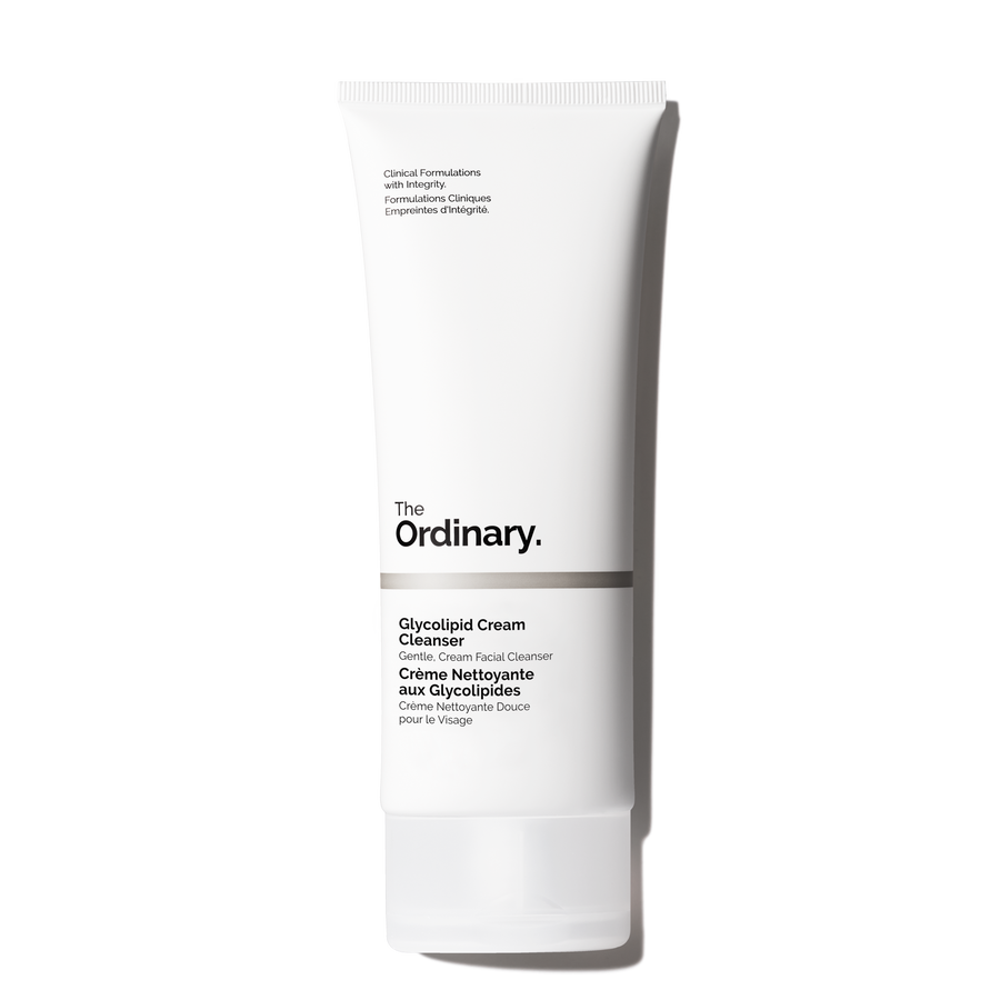 glycolipid-cream-cleanser-v5 rdn-glycolipid-cream-cleanser-150ml.png