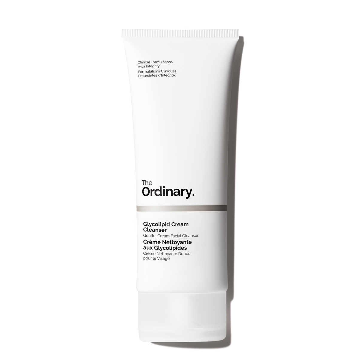 glycolipid-cream-cleanser-n0 rdn-glycolipid-cream-cleanser-150ml.png