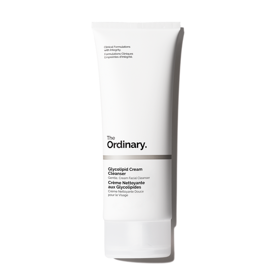 glycolipid-cream-cleanser-n0 rdn-glycolipid-cream-cleanser-150ml.png