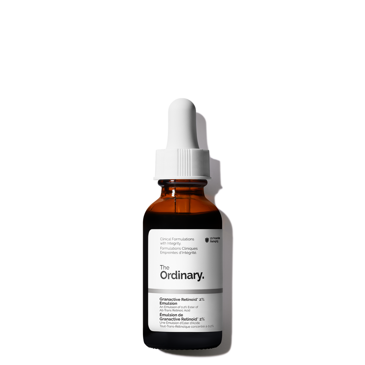 granactive-retinoid-2-emulsion-c2 rdn-granactive-retinoid-2pct-emulsion-30ml.png