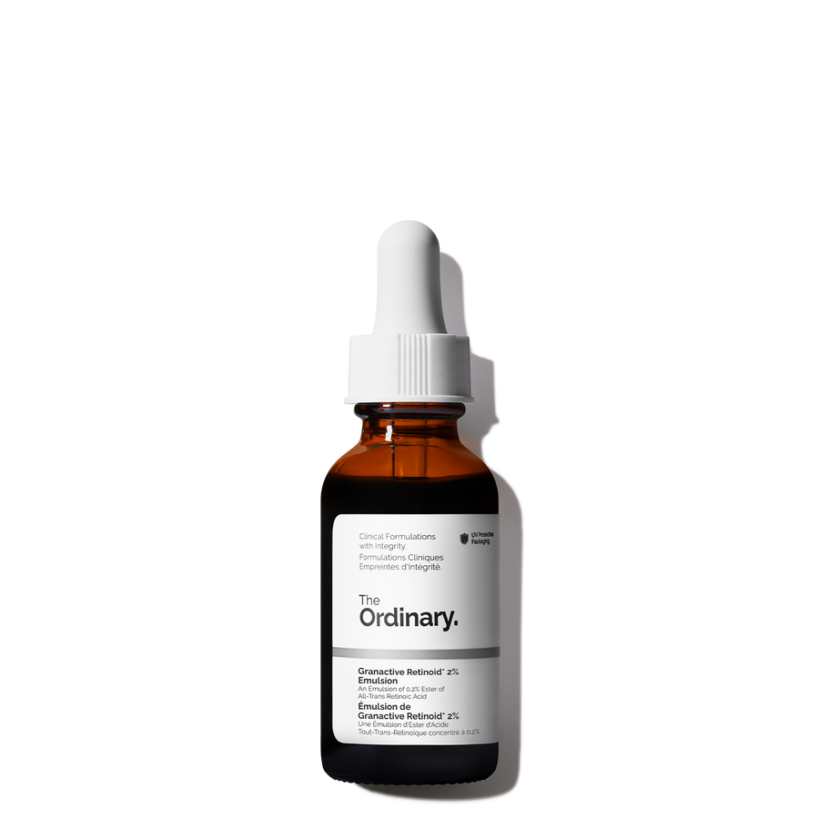 granactive-retinoid-2-emulsion-c2 rdn-granactive-retinoid-2pct-emulsion-30ml.png