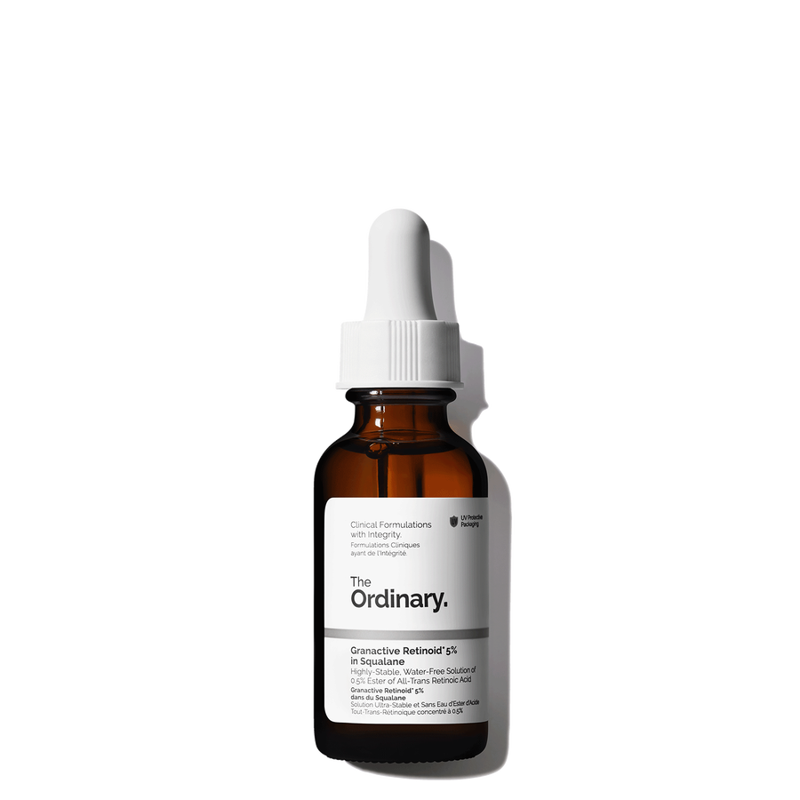 granactive-retinoid-5-in-squalane-i2 rdn-granactive-retinoid-5pct-in-squalane-30ml.png