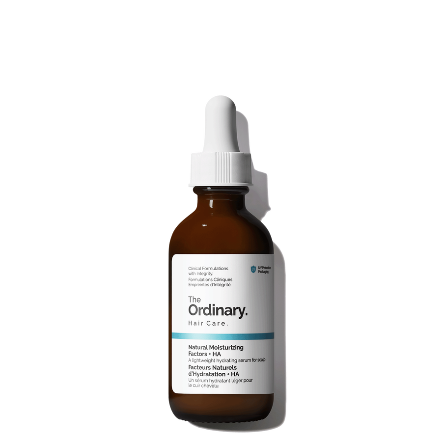 natural-moisturizing-factors-ha-for-scalp-f0 rdn-hair-care-natural-moisturizing-factors-ha-60ml.png