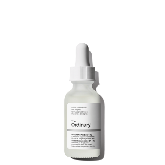 hyaluronic-acid-2-b5-original-formulation-k9 rdn-hyaluronic-acid-2pct-b5-30ml.png