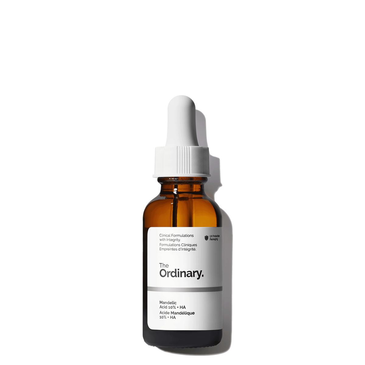 mandelic-acid-10-ha-c8 rdn-mandelic10+ha-bottle-30ml.png