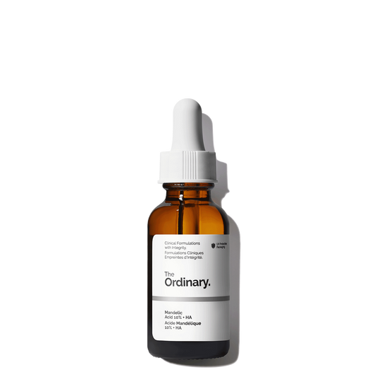 mandelic-acid-10-ha-c8 rdn-mandelic10+ha-bottle-30ml.png