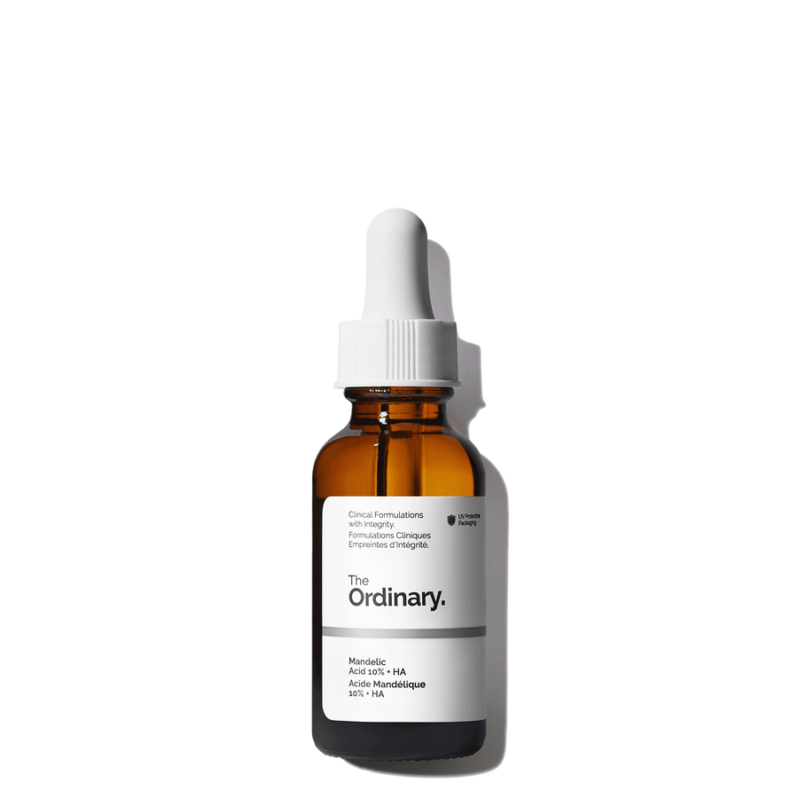 mandelic-acid-10-ha-c8 rdn-mandelic10+ha-bottle-30ml.png