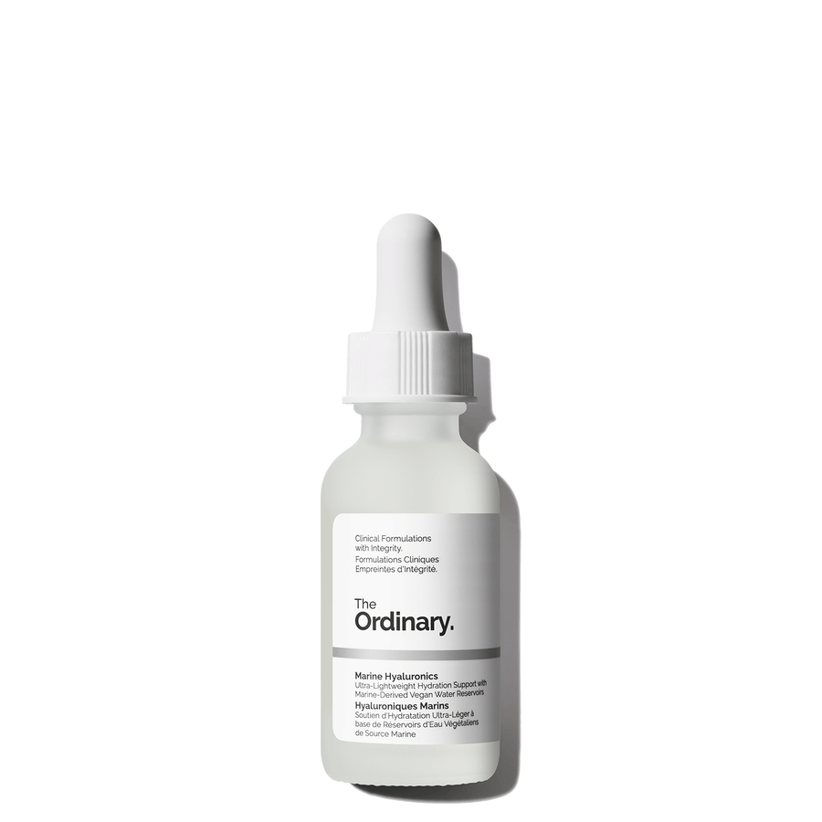 marine-hyaluronics-w6 rdn-marine-hyaluronics-30ml.png