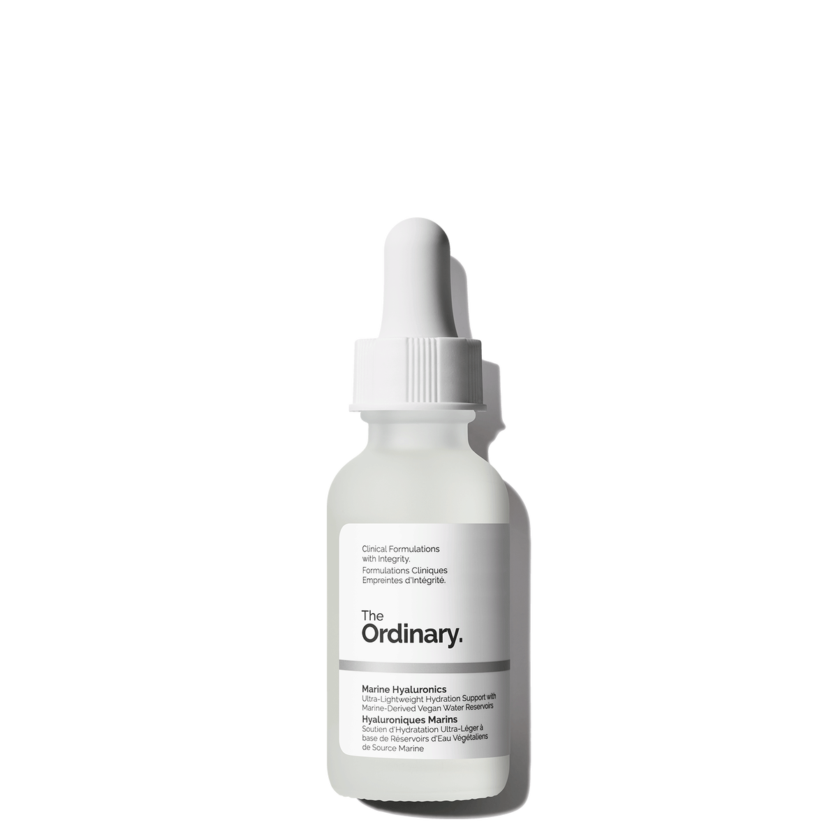 marine-hyaluronics-w6 rdn-marine-hyaluronics-30ml.png