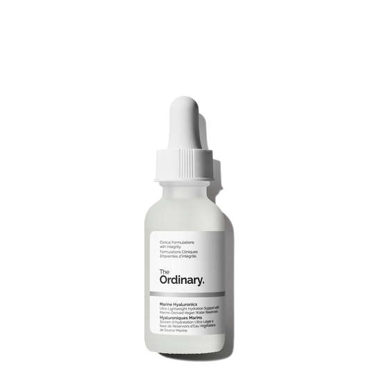 marine-hyaluronics-w6 rdn-marine-hyaluronics-30ml.png