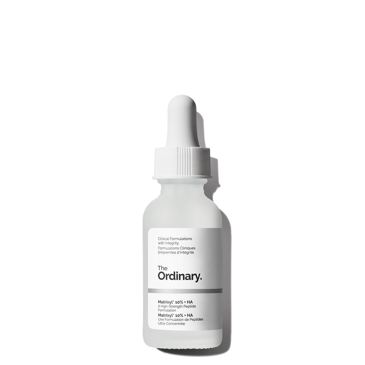 matrixyl-10-ha-s6 rdn-matrixyl-10pct-ha-30ml.png