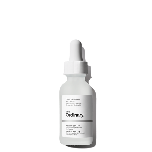 matrixyl-10-ha-s6 rdn-matrixyl-10pct-ha-30ml.png