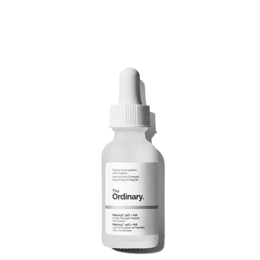 matrixyl-10-ha-s6 rdn-matrixyl-10pct-ha-30ml.png