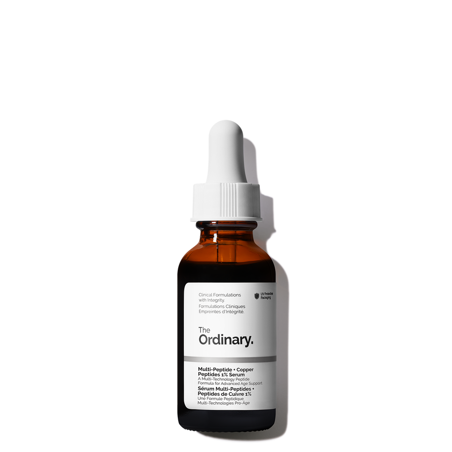 multi-peptide-copper-peptides-1-serum-k0 rdn-multi-peptide-copper-peptides-1pct-serum-30ml.png