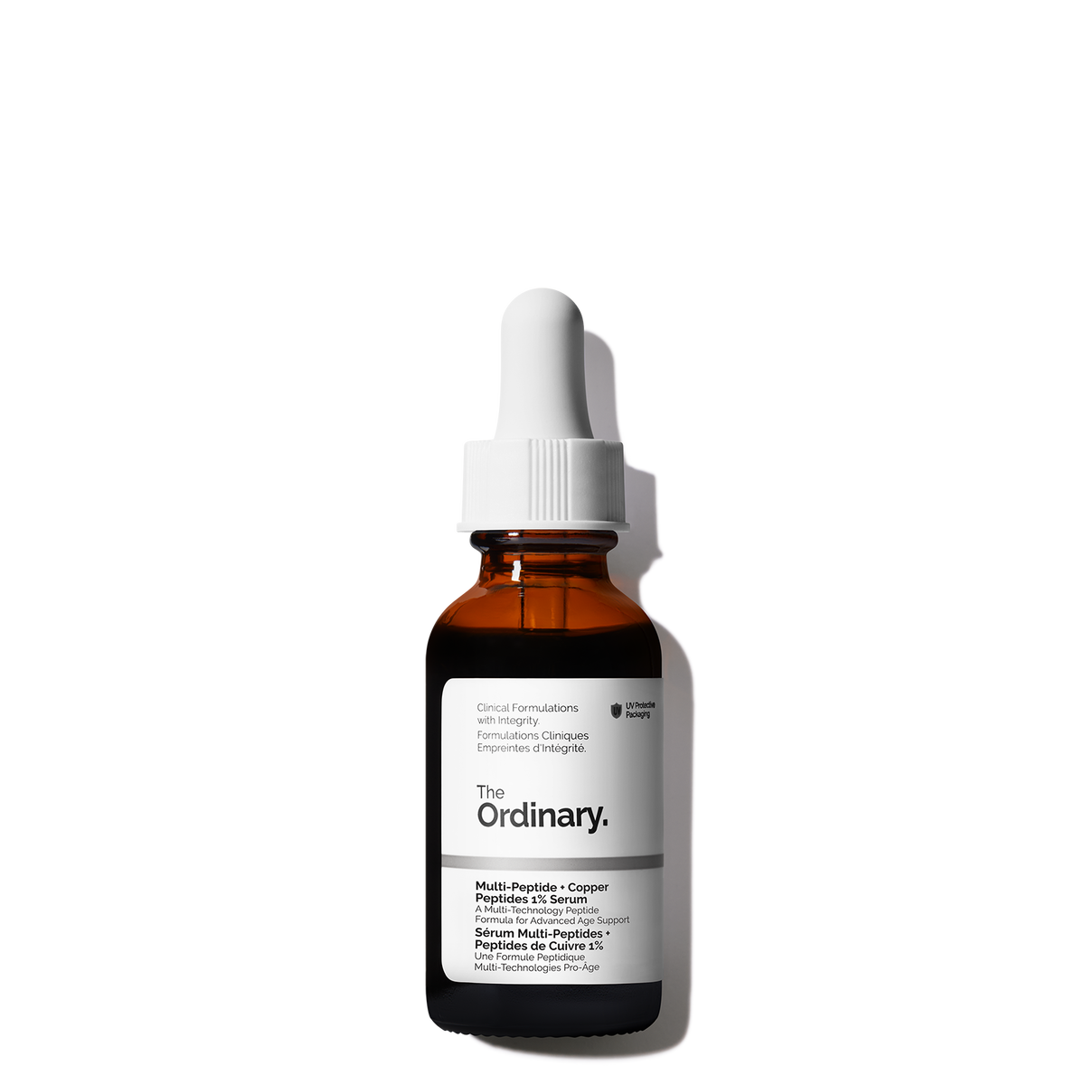 multi-peptide-copper-peptides-1-serum-k0 rdn-multi-peptide-copper-peptides-1pct-serum-30ml.png