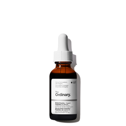 multi-peptide-copper-peptides-1-serum-k0 rdn-multi-peptide-copper-peptides-1pct-serum-30ml.png