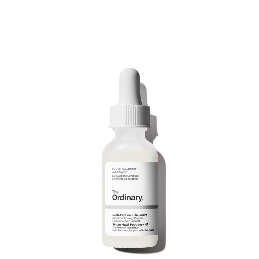 multi-peptide-ha-serum-h3 rdn-multi-peptide-ha-serum-30ml.png