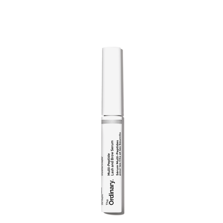 multi-peptide-lash-and-brow-serum-v2 rdn-multi-peptide-lash-and-brow-serum-eu-5ml.png