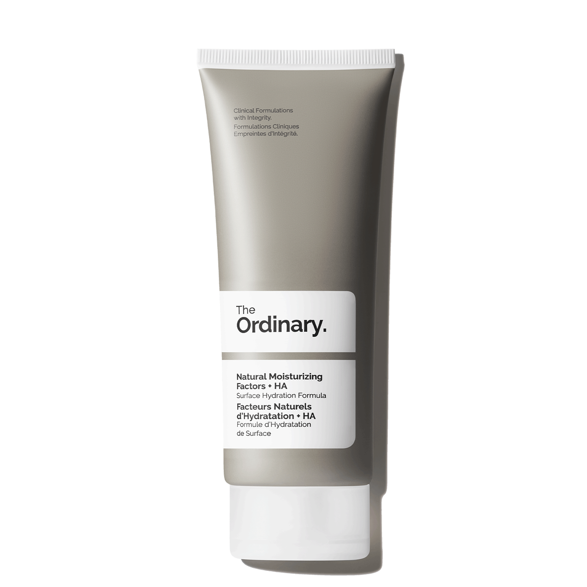 natural-moisturizing-factors-ha-y6 rdn-natural-moisturizing-factors-ha-100ml.png