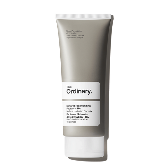 natural-moisturizing-factors-ha-y6 rdn-natural-moisturizing-factors-ha-100ml.png