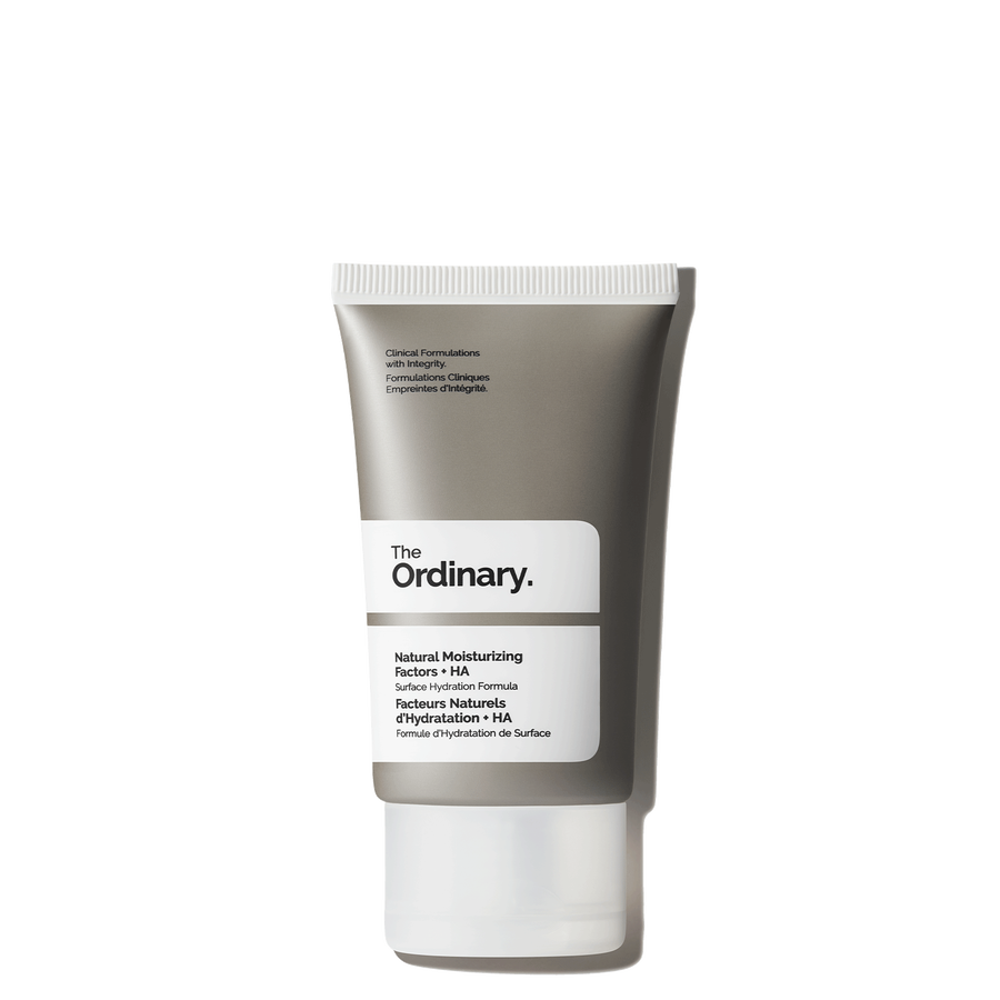 natural-moisturizing-factors-ha-y6 rdn-natural-moisturizing-factors-ha-30ml.png