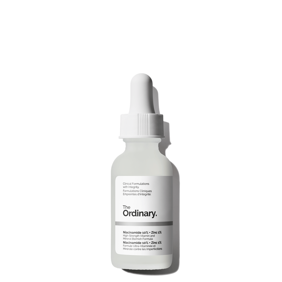 niacinamide-10-zinc-1-e1 rdn-niacinamide-10pct-zinc-1pct-30ml.png