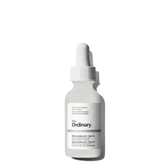 niacinamide-10-zinc-1-e1 rdn-niacinamide-10pct-zinc-1pct-30ml.png