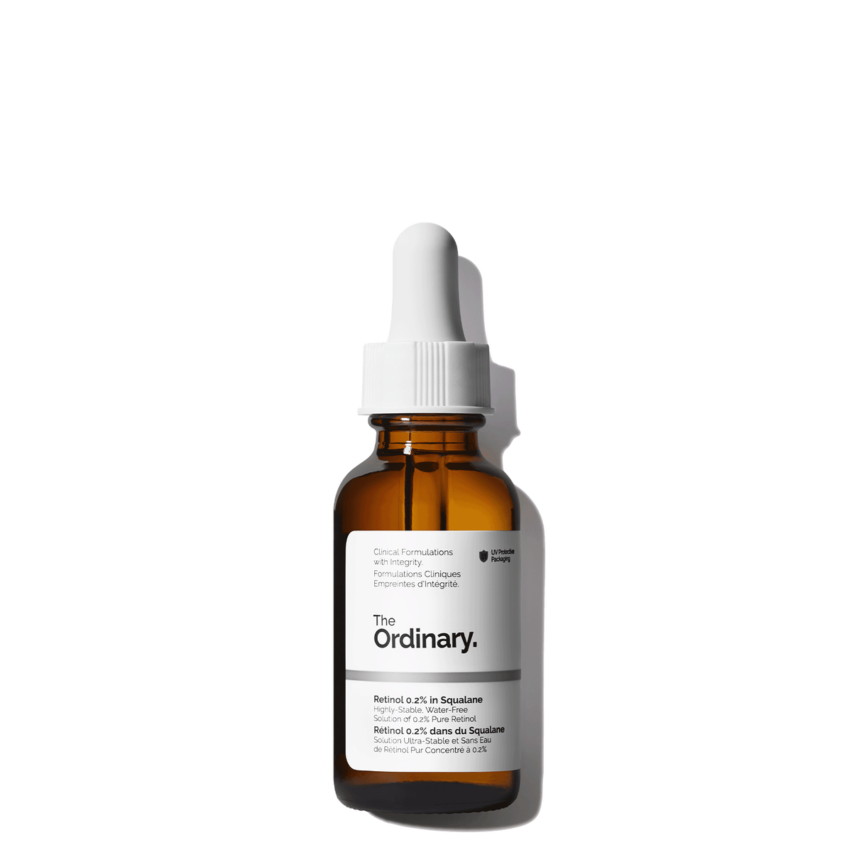 retinol-0-2-in-squalane-f1 rdn-retinol-0-2pct-in-squalane-30ml.png