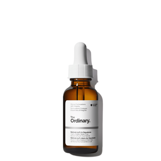 retinol-0-2-in-squalane-f1 rdn-retinol-0-2pct-in-squalane-30ml.png