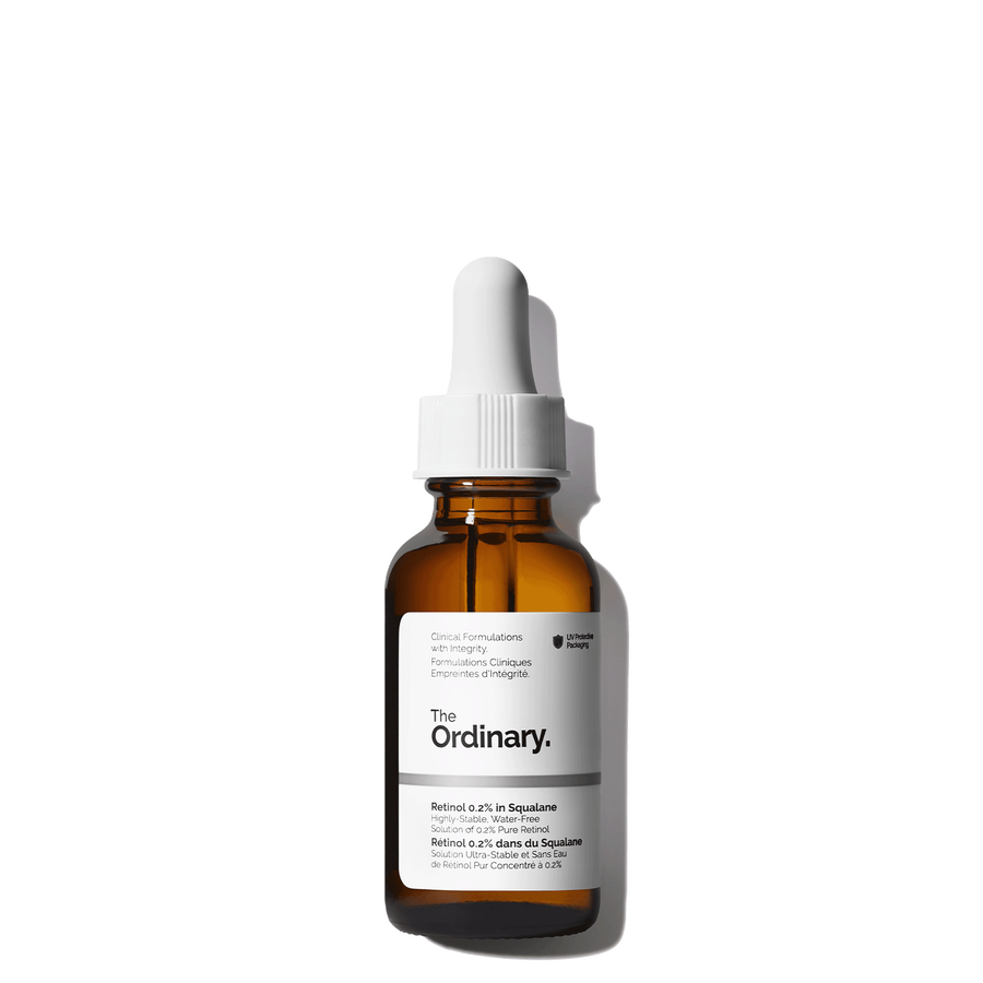 retinol-0-2-in-squalane-f1 rdn-retinol-0-2pct-in-squalane-30ml.png