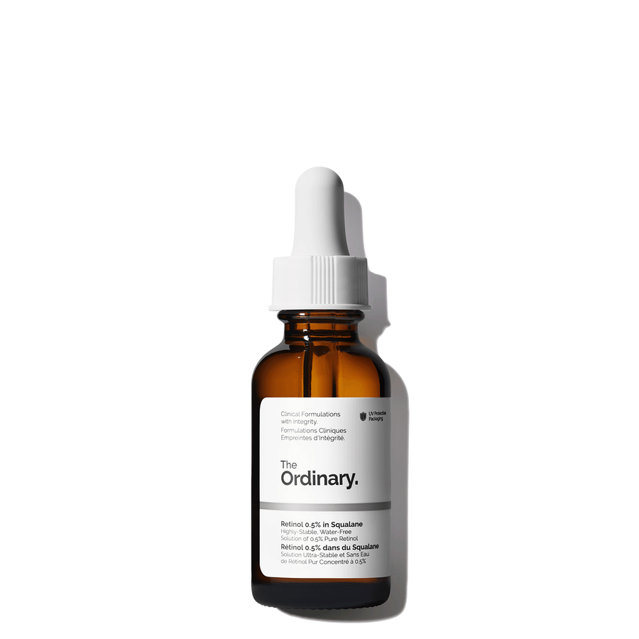 retinol-0-5-in-squalane-j0 rdn-retinol-0-5pct-in-squalane-30ml.png