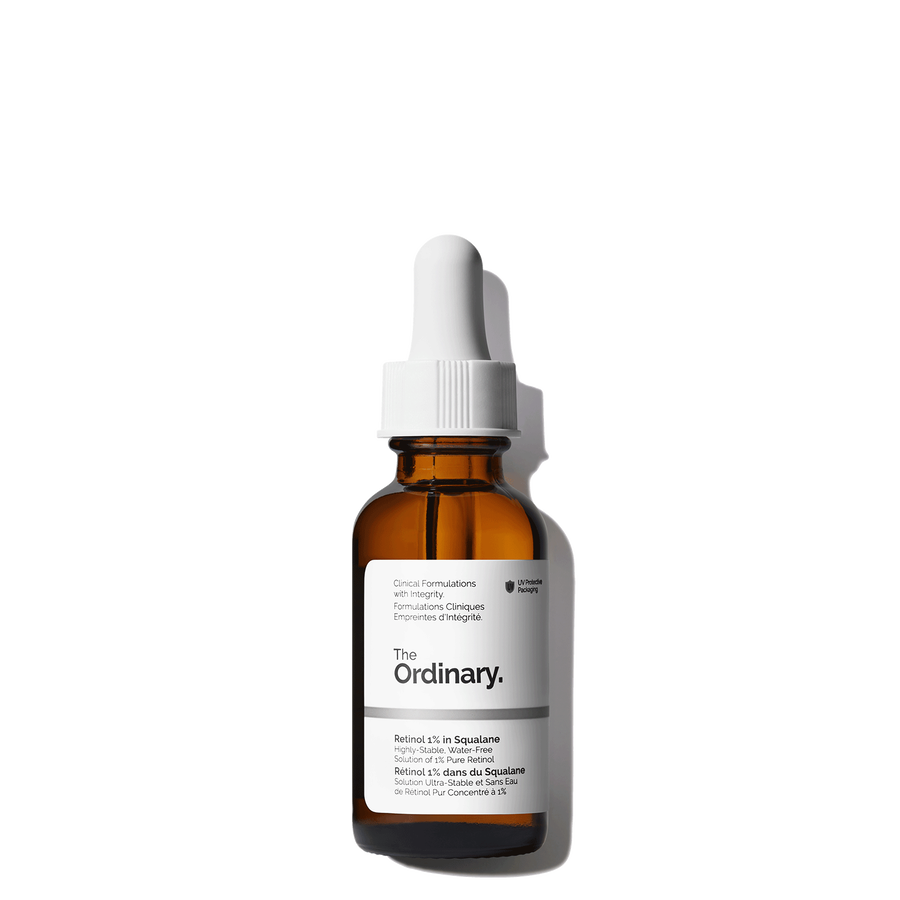 retinol-1-in-squalane-y7 rdn-retinol-1pct-in-squalane-30ml.png