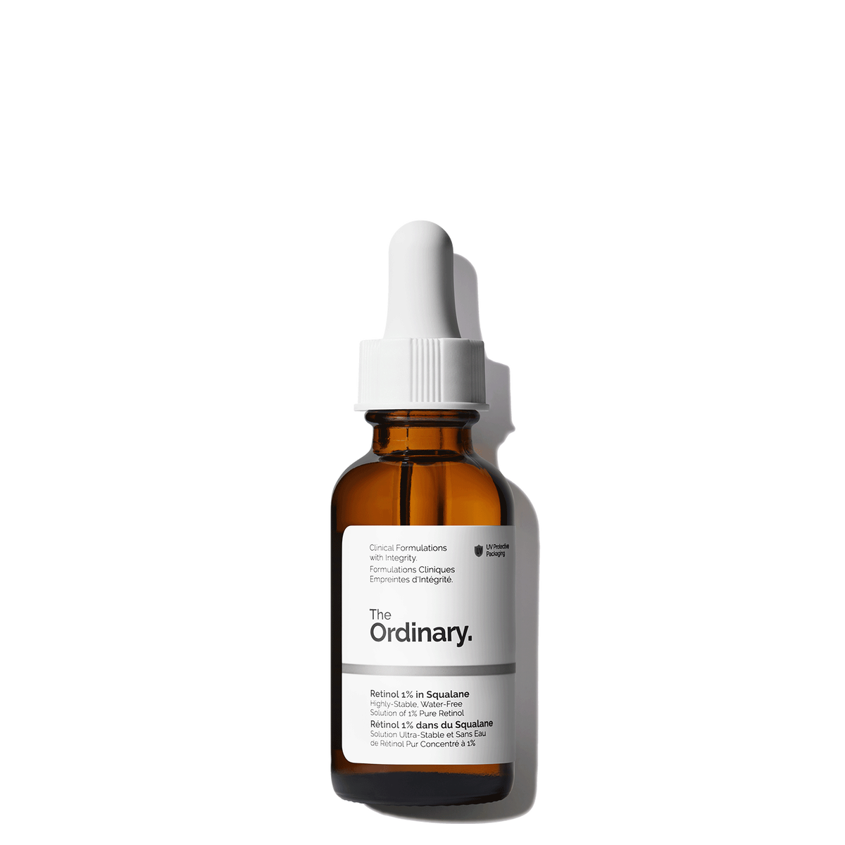 retinol-1-in-squalane-y7 rdn-retinol-1pct-in-squalane-30ml.png