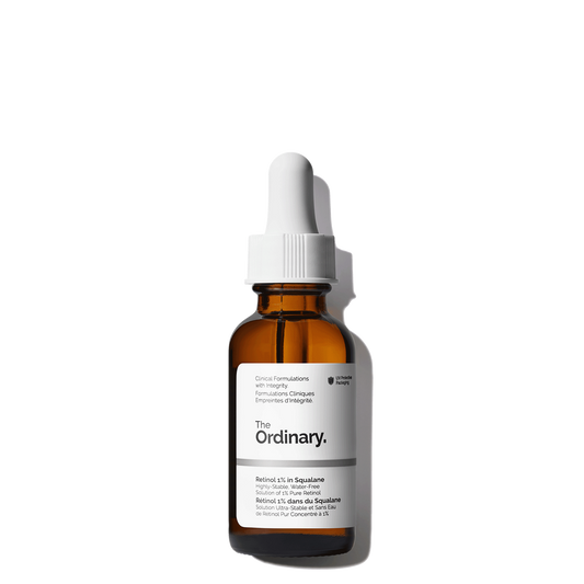 retinol-1-in-squalane-y7 rdn-retinol-1pct-in-squalane-30ml.png