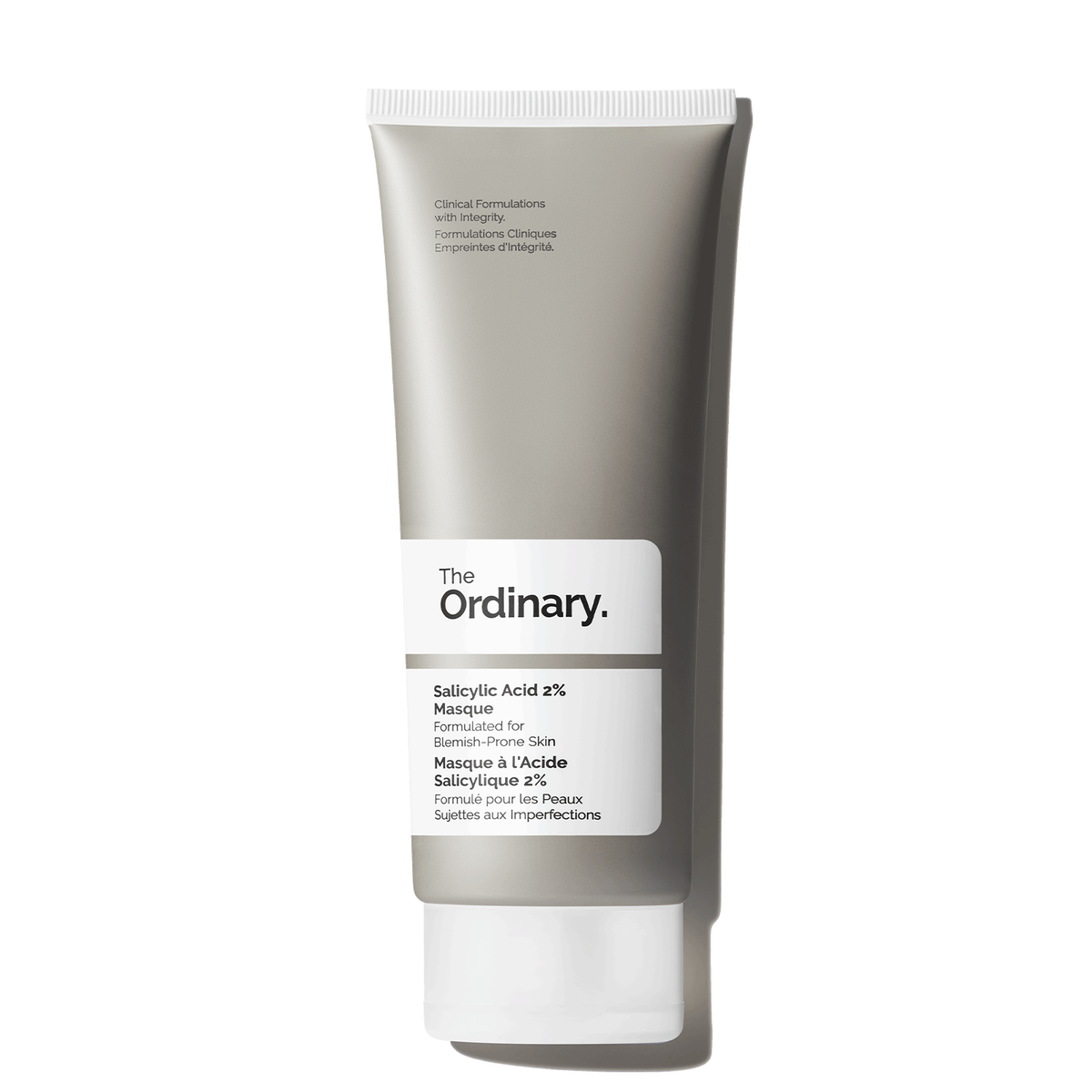 salicylic-acid-2-masque-q8 rdn-salicylic-acid-2pct-masque-100ml.png